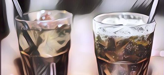 Ini Alasan Kenapa Minuman Bersoda Buruk untuk Tubuhmu