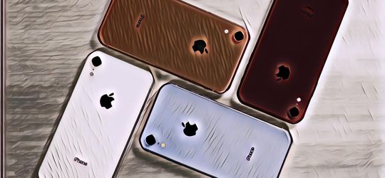Ponsel iPhone Terbaru Tampaknya Kembali Bisa di-Jailbreak