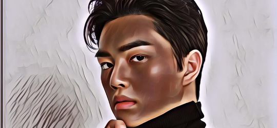 Song Kang Sedang Bersiap untuk Daftar Wajib Militer, Kapan Rencananya?