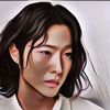 Lee Jong Won Tampil Spesial di Serial Netflix 'You and Everything Else'