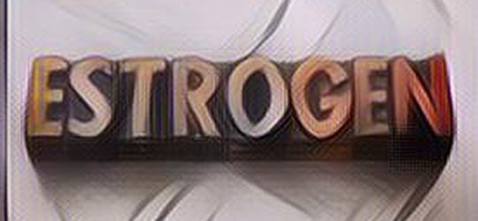 Kamu Harus Tahu! 5 Fakta Tentang Hormon Estrogen Pada Tubuh Cewek