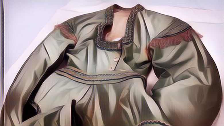 Legenda Urban Ini Sering Dikira Mitos, Namun Jadi Kenyataan