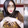 Hubungan Dekat Doktif dengan Hotman Paris Jadi Sorotan, Diduga Ini Adalah Sosok Suami Doktif