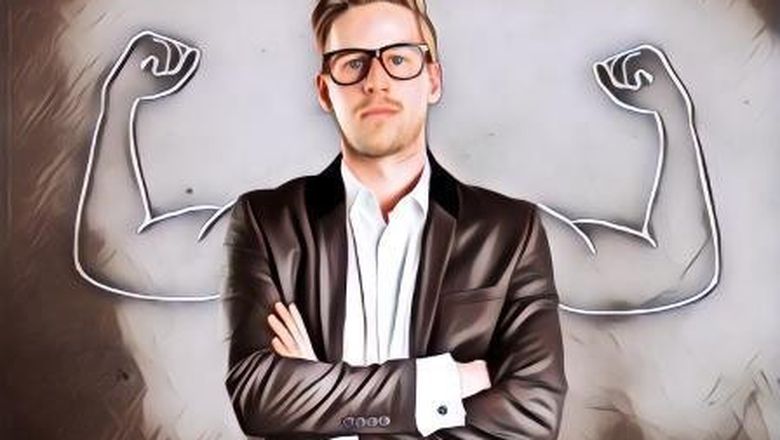 Ramalan Zodiak Minggu 19 April 2020, Aquarius Perlu Ambil Kesempatan