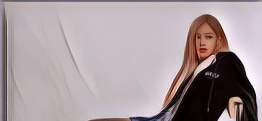 Kronologi Rose Blackpink Positif Covid-19 Sampai Jadwal Luar Negeri Dibatalkan, Kondisi Member Lain Terungkap