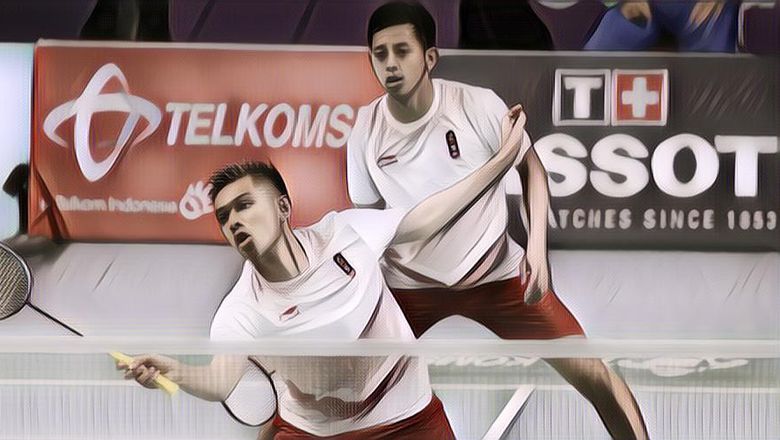 Kapan Asian Games 2022 Mulai? Ini Tanggalnya