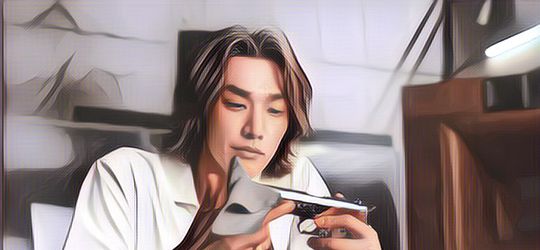 Ini Dia 3 Judul Drama Korea yang Lagi Banyak Ditonton di Netflix