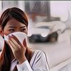Daftar Negara dengan Kasus Polusi Udara Terparah di Dunia, Indonesia Masuk?