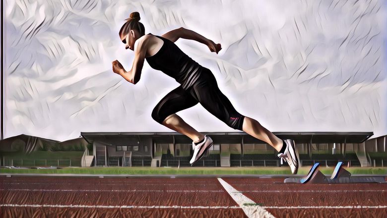 5 Tips Pilih Outfit Olahraga Agar Tampil Cantik