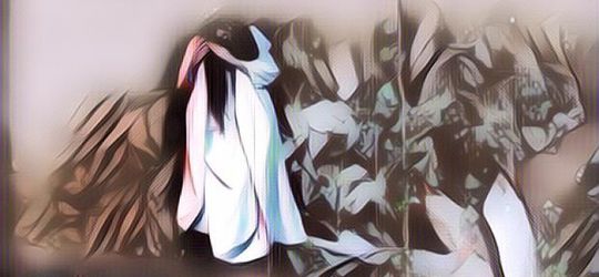 Bukan Kuntilanak, Inilah Sosok Jin yang Disebut Suka Ganggu Wanita Hamil dan Anak-anak Saat Magrib