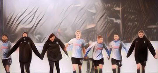 Atalanta Masih Pimpin Puncak Klasemen Liga Italia 2024-25 Meski Ditahan Imbang Lazio Saat Inter Menang