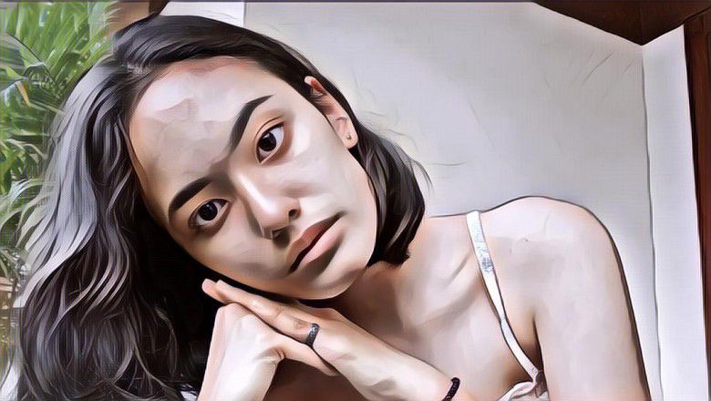 Mengenal Vaginismus yang Diderita Oleh Arawinda Kirana: Dampak dan Penanganan