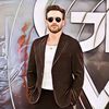 Chris Evans Tegaskan Tidak Ikut Proyek MCU "Avengers: Domsday"