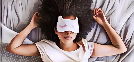 Kenapa Kita Bisa Memimpikan Orang Lain? Jangan-jangan Ada yang Suka Sama Kita, Begini Penjelasan Ahli