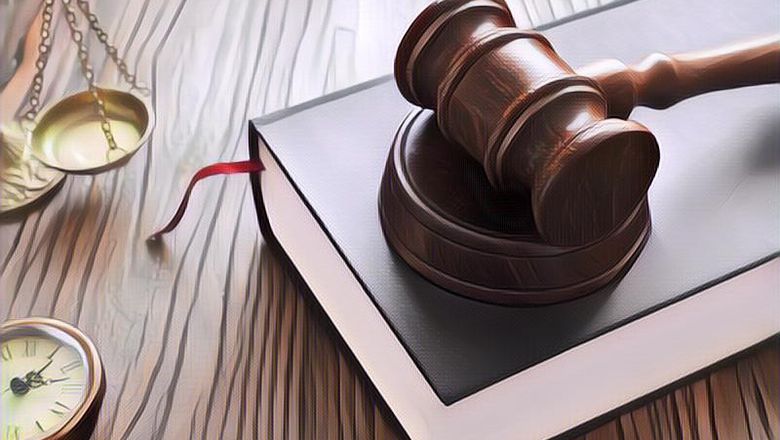 Kisah Seorang Istri yang Menang Persidangan dan Minta Simpanan Suami untuk Bayar Rp8,3 M