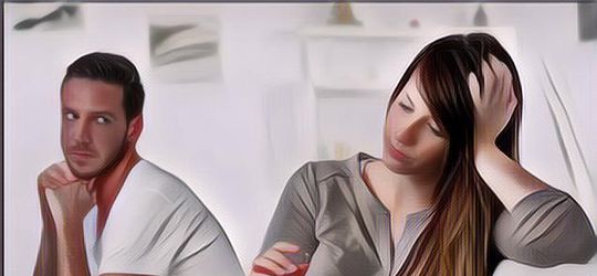 Cowok Sering Bohong Kalo Ngomongin 10 Hal Ini, Cewek Harus Pengertian Ya!