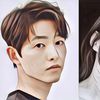 Song Joong Ki dan Chun Woo Hee Akan Jadi Sepasang Kekasih dalam Kisah Reuni Cinta Pertama 'My Youth'