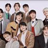 Ditanya Soal Hubungan Asmara Para Member, Jawaban Cerdas Woozi SEVENTEEN Tuai Pujian