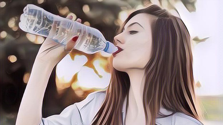 Ternyata 7 Kebiasaan Sehat Ini Justru Merusak Kesehatan, Kamu Sering Melakukan?