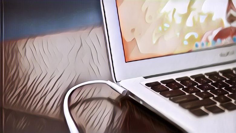 Begini  Cara Mudah Menambah Memori pada RAM Laptop Biar Kinerja Makin Cepat