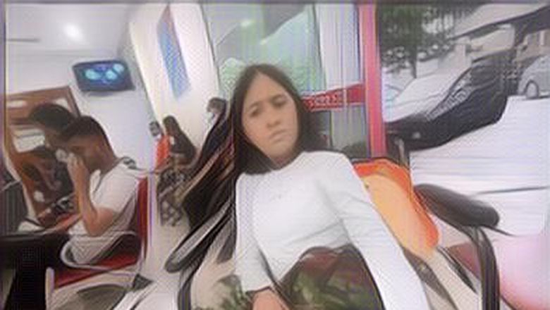 Dari Bercanda Jadi Bencana, Kondisi Terkini Artis Malaysia yang Lumpuh Akibat Prank Kursi Ditarik Teman Saat Mau Duduk