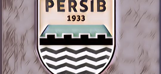 Persib Bandung Berduka, Dokter Tim Raffi Ghani Meninggal Dunia