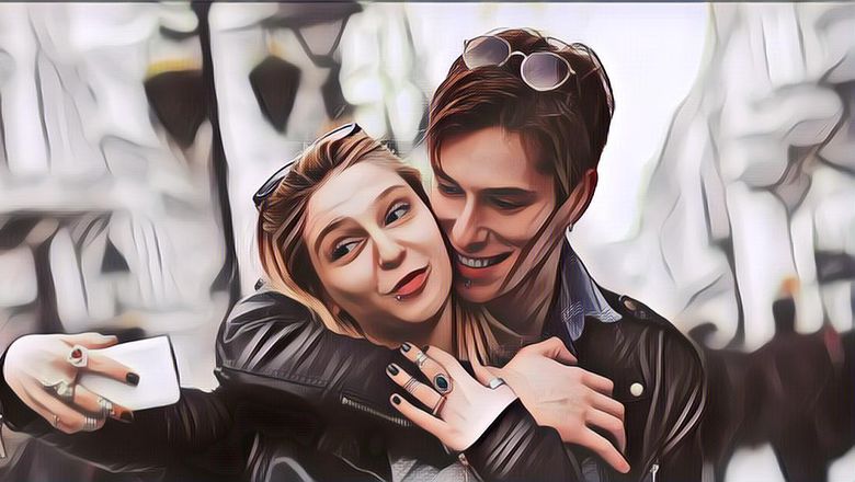 5 Hal Lain Agar Hubungan Cinta Kalian Makin Sehat (bag. 2)