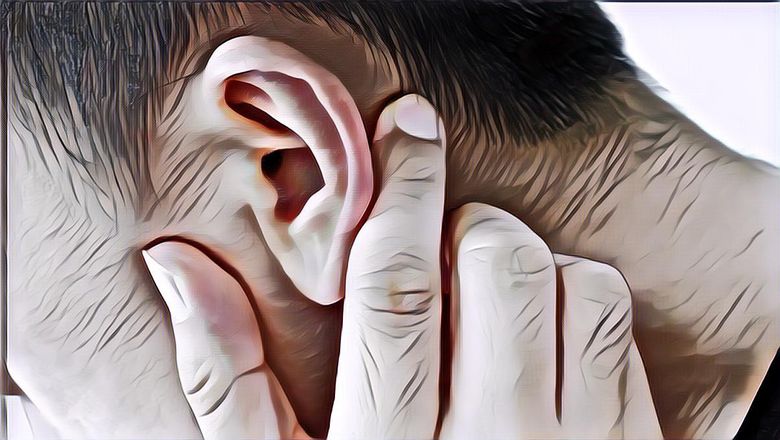 Jangan Panik! Coba Obat Telinga Berair Ini dan Ketahui Penyebabnya