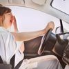 Mengenal Apa Itu Microsleep dan Bahayanya Jika Muncul Tiba-Tiba Ketika Sedang Berkendara atau Beraktivitas