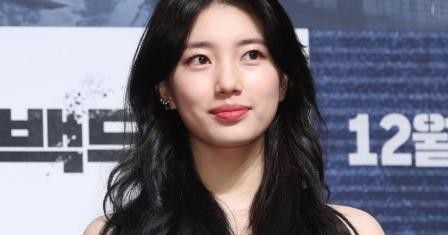 4. Suzy