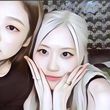 Heboh Jennie BLACKPINK Diduga Menghapus Fotonya Bersama Rose: Ada Apa?
