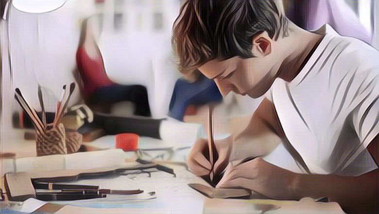 Ini Dia 5 Kegiatan Produktif yang Bikin Hidupmu Lebih Sukses