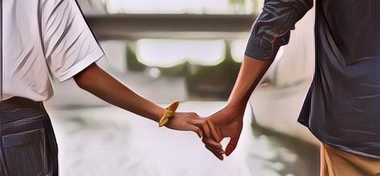 Siap-Siap untuk 5 Zodiak Ini, Kisah Asmaranya Bakal Romantis Banget di Bulan Mei 2021!