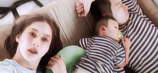 Baru Setahun, Anak Baim Wong dan Paula Verhoeven Jadi Brand Ambassador, Keren Abis!