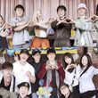 Daftar Ranking Brand Reputasi Variety Show Korea Bulan Ini
