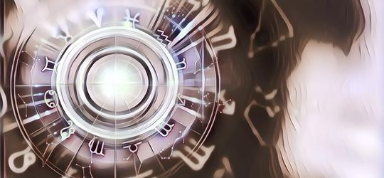 Ramalan Zodiak Harian 29 Mei: Leo Butuh Quality Time dengan Pacar Nih