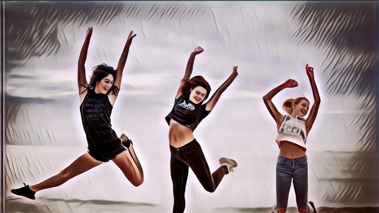 Jangan Sampai Telat! Segera Bangun dan Kenali 5 Identitas Diri Ini