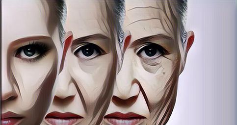 Ternyata Ini Sebabnya! Penelitian di Australia Ungkap Faktor yang Mempercepat Penuaan