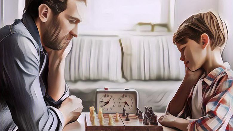 Lakukan Beberapa Latihan Simpel Ini agar Kinerja Otak Bekerja ke Titik Maksimalnya (Bagian 1)