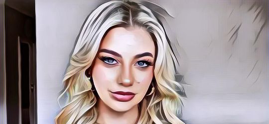 Bekerja Jadi 'Pacar Online', Wanita Ini Bisa Dapat Penghasilan Rp 350 Juta