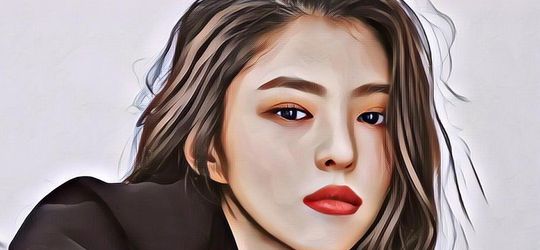 Artis Korea Han So Hee Kembali Terseret Utang Ibunya Senilai Hampir Rp 1 M, Agensi 9ATO Entertainment Angkat Bicara