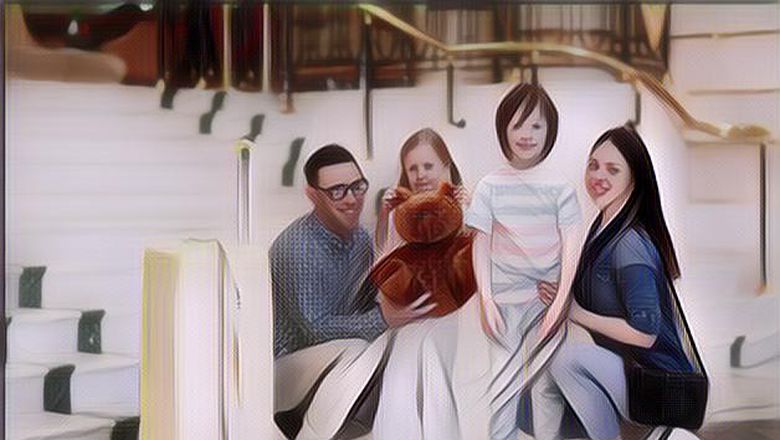 Liburan Lebih Menyenangkan, Yuk Intip Tips Memilih Hotel untuk Staycation Bersama Anak