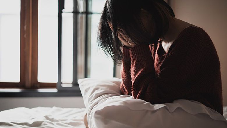 Heboh Ada Perseteruan Menantu dan Mertua yang Rebutan Uang Duka, Endingnya Begini