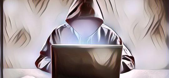 Ramai Soal Hacker Bjorka, Berikut Penjelasan Soal Mariana Web yang Disebut-Sebut Tempat Hacker Profesional Beraksi