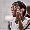 Ini Dia 5 Produk Skincare yang Sebaiknya Dibawa Saat Mudik