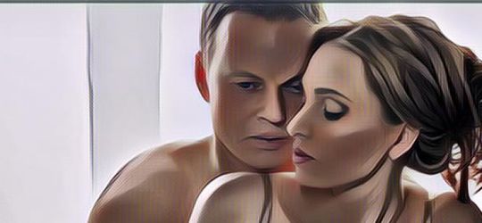 Mengintip Pabrik Alat Bantu "Ehem-Ehem" di China, Ada yang Mau Pesen?