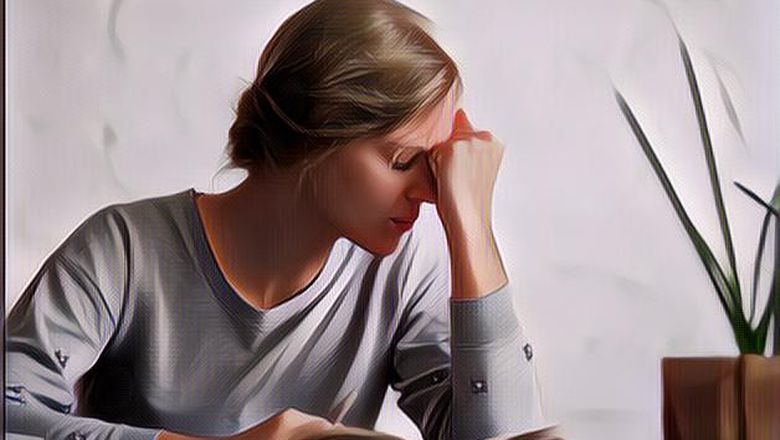 Duh, Deretan Zodiak Ini Kudu Hati-hati di Bulan Juni 2020