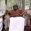 Heboh Ada Wanita di Amerika Tiba-Tiba Hilang, Akhirnya Ketemu di Afrika Hingga Jalani Ritual Aneh