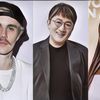 Penyebab Justin Bieber Dan Ariana Grande Keluar Dari HYBE Amerika Dibongkar, Gini Reaksi Pihak Scooter Braun