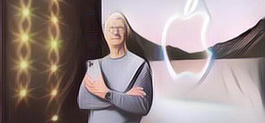 Baru Saja Rilis iPhone 13, Kini Sudah Ada Rumir Tentang iPhone 14